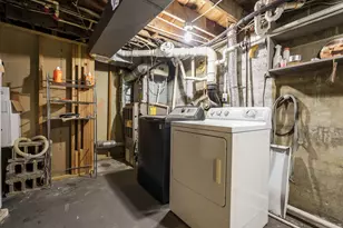 75 Culbert Dr, Hastings, MI 49058 - Photo 25