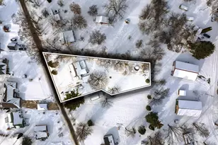 75 Culbert Dr, Hastings, MI 49058 - Photo 37