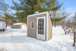 75 Culbert Dr, Hastings, MI 49058 - Photo 27