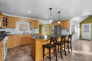 75 Culbert Dr, Hastings, MI 49058 - Photo 9