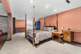 75 Culbert Dr, Hastings, MI 49058 - Photo 21