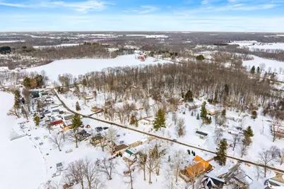 75 Culbert Drive, Hastings, MI 49058 - Photo 45