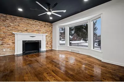 16800 Ilene Street, Detroit, MI 48221 - Photo 3