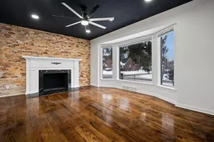 16800 Ilene St, Detroit, MI 48221 - Photo 3