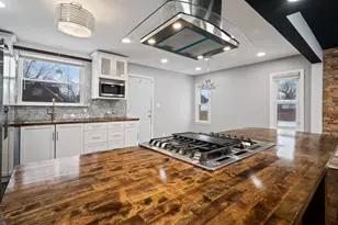 16800 Ilene St, Detroit, MI 48221 - Photo 17