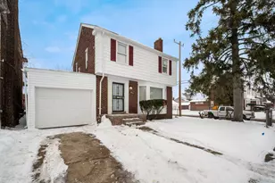 16800 Ilene St, Detroit, MI 48221 - Photo 21