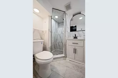 16800 Ilene Street, Detroit, MI 48221 - Photo 19