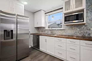 16800 Ilene St, Detroit, MI 48221 - Photo 9