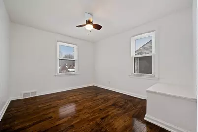 16800 Ilene Street, Detroit, MI 48221 - Photo 7