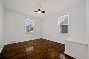 16800 Ilene St, Detroit, MI 48221 - Photo 7