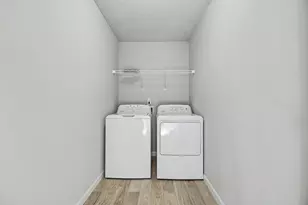 7260 Mammoth Ct SE, Caledonia, MI 49316 - Photo 17