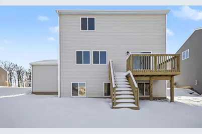 7260 Mammoth Court SE, Caledonia, MI 49316 - Photo 21