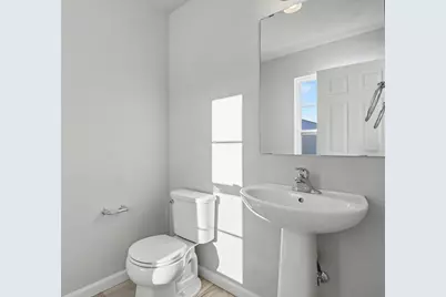 7260 Mammoth Court SE, Caledonia, MI 49316 - Photo 3