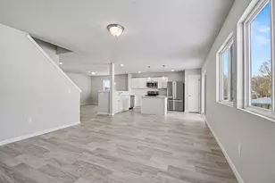 7260 Mammoth Ct SE, Caledonia, MI 49316 - Photo 7