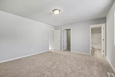 7260 Mammoth Court SE, Caledonia, MI 49316 - Photo 11