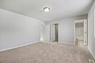 7260 Mammoth Ct SE, Caledonia, MI 49316 - Photo 11