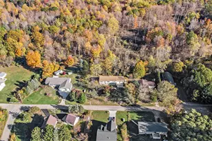 1021 Orchard Ave, South Haven, MI 49090 - Photo 27