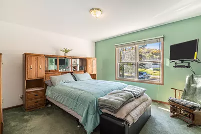 1021 Orchard Avenue, South Haven, MI 49090 - Photo 13