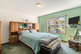 1021 Orchard Ave, South Haven, MI 49090 - Photo 13