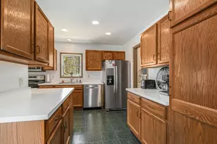 1021 Orchard Ave, South Haven, MI 49090 - Photo 11