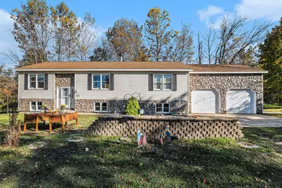 1021 Orchard Avenue, South Haven, MI 49090 - Photo 25