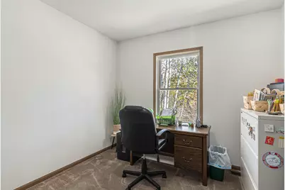 1021 Orchard Avenue, South Haven, MI 49090 - Photo 17
