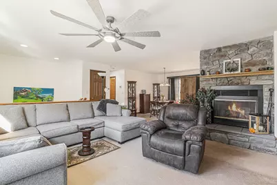 1021 Orchard Avenue, South Haven, MI 49090 - Photo 3