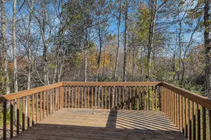 1021 Orchard Ave, South Haven, MI 49090 - Photo 21