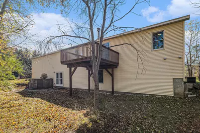 1021 Orchard Avenue, South Haven, MI 49090 - Photo 23