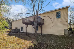 1021 Orchard Ave, South Haven, MI 49090 - Photo 23