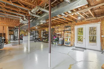 1021 Orchard Avenue, South Haven, MI 49090 - Photo 19