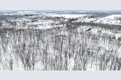 Ashlyn Court, Fowlerville, MI 48836 - Photo 7