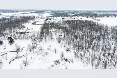 Ashlyn Court, Fowlerville, MI 48836 - Photo 5