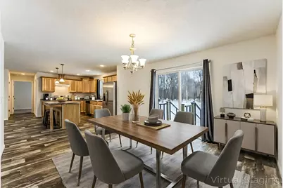 1070 Ashlyn Court, Fowlerville, MI 48836 - Photo 7