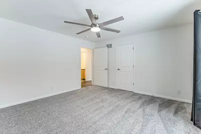 1070 Ashlyn Court, Fowlerville, MI 48836 - Photo 13