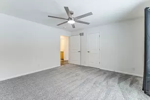 1070 Ashlyn Ct, Fowlerville, MI 48836 - Photo 13