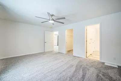 1070 Ashlyn Court, Fowlerville, MI 48836 - Photo 21