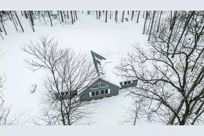 1070 Ashlyn Court, Fowlerville, MI 48836 - Photo 41