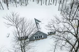 1070 Ashlyn Ct, Fowlerville, MI 48836 - Photo 41