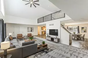 1070 Ashlyn Ct, Fowlerville, MI 48836 - Photo 5