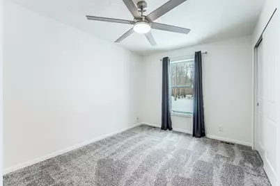 1070 Ashlyn Court, Fowlerville, MI 48836 - Photo 15