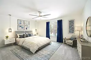 1070 Ashlyn Ct, Fowlerville, MI 48836 - Photo 19