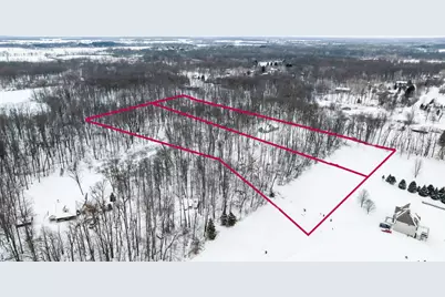 1070 Ashlyn Court, Fowlerville, MI 48836 - Photo 37