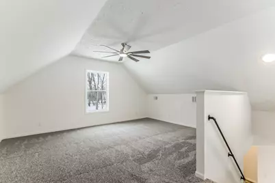 1070 Ashlyn Court, Fowlerville, MI 48836 - Photo 25