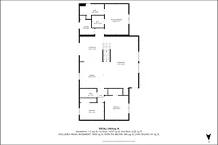 1070 Ashlyn Ct, Fowlerville, MI 48836 - Photo 43