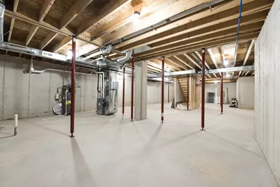 1070 Ashlyn Court, Fowlerville, MI 48836 - Photo 29