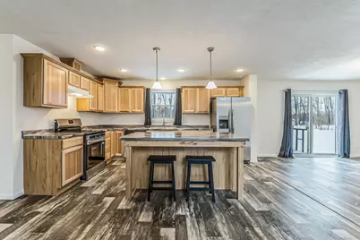 1070 Ashlyn Court, Fowlerville, MI 48836 - Photo 11