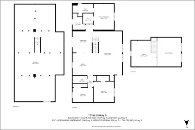 1070 Ashlyn Court, Fowlerville, MI 48836 - Photo 45