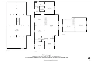 1070 Ashlyn Ct, Fowlerville, MI 48836 - Photo 45