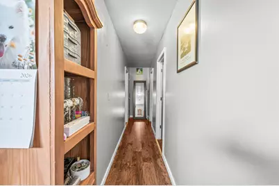 125 S Cayuga Street, Buchanan, MI 49107 - Photo 11